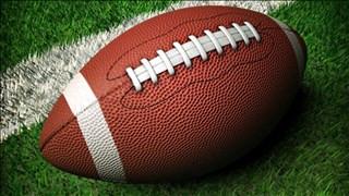 2024 WDAY Game of the Week Streamed: Hawley @ Pelican Rapids
