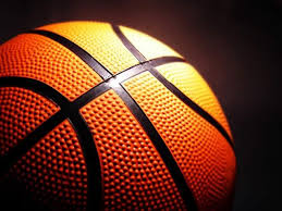 2022 NDHSAA Class B Girls Basketball State Tournament - Consolation Semifinals - Kenmare vs Mohall-Lansford