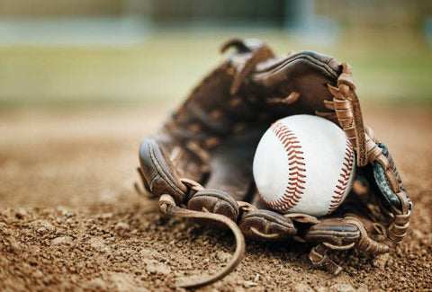 2025 Class B Boys Baseball State Tournament Semifinal - Park River Area vs LaMoure-Litchville/Marion